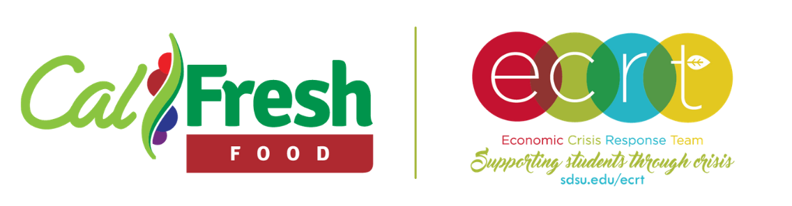 cal fresh ecrt